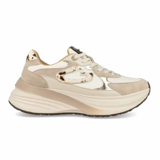 Guardiani Astra Safari sneakers donna