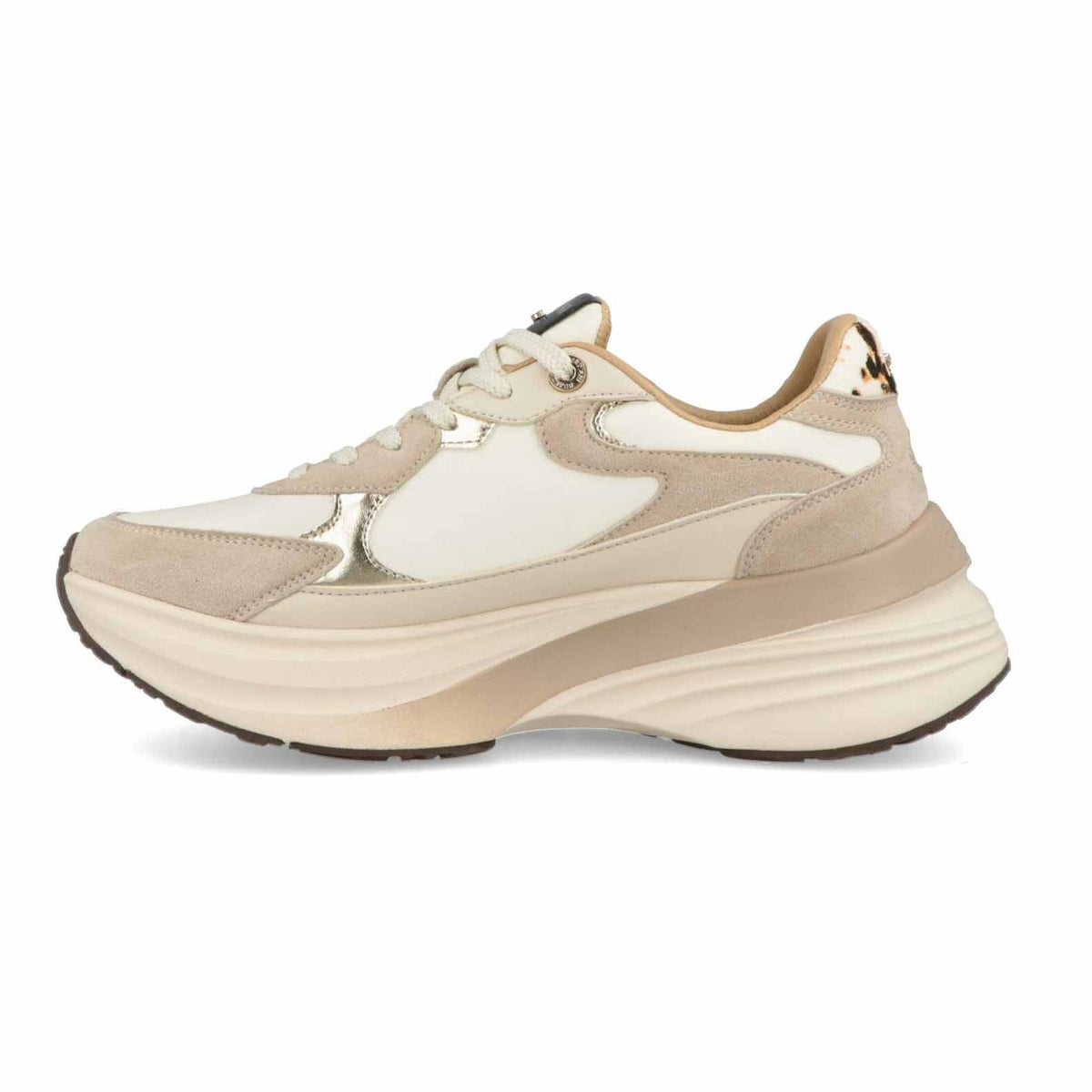 Guardiani Astra Safari sneakers donna