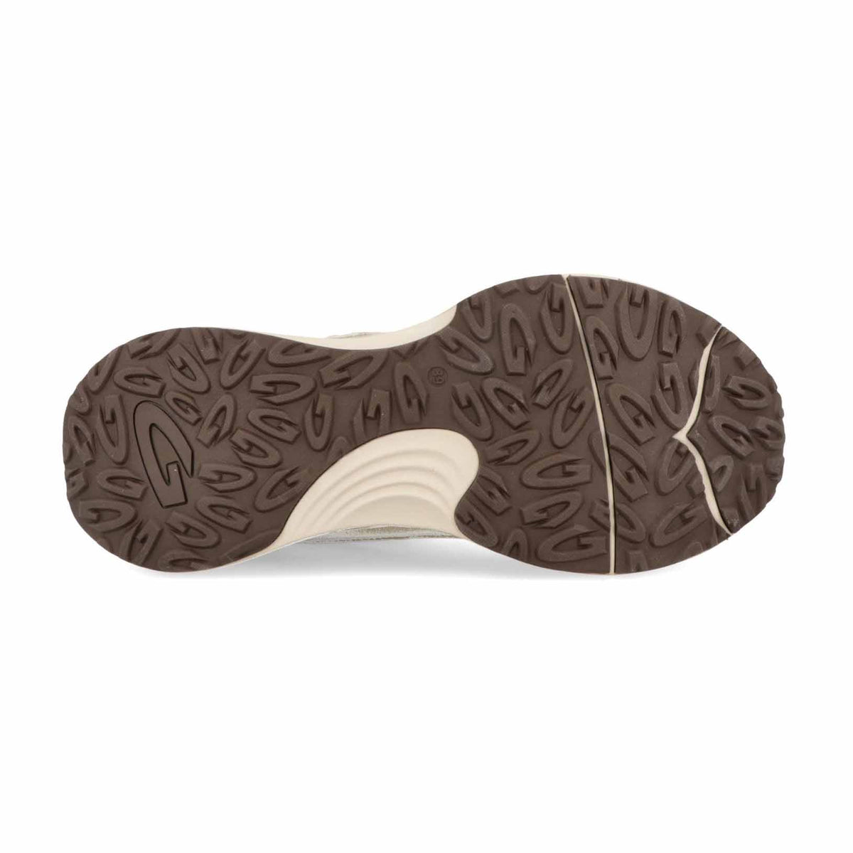 Guardiani Astra Safari sneakers donna