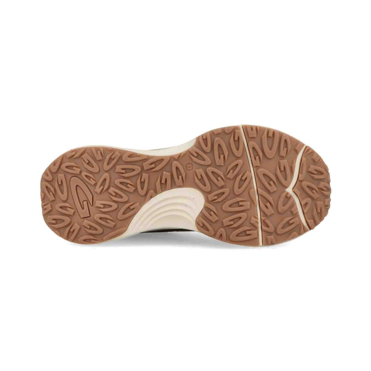 Guardiani Astra Safari sneakers donna