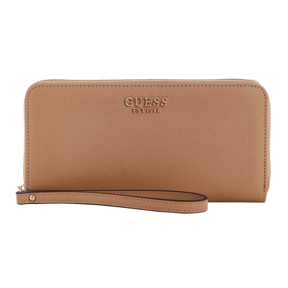 Guess portafogli AMORETTE SLG zip around