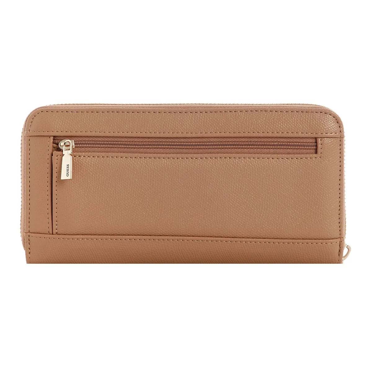 Guess portafogli AMORETTE SLG zip around