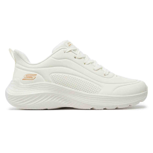 Skechers Sneakers 117485 Bianco